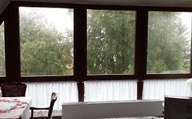 Ferienwohnungen Dagmar